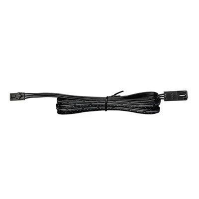3-pinski DuPont terminalni konektor produžni kabel